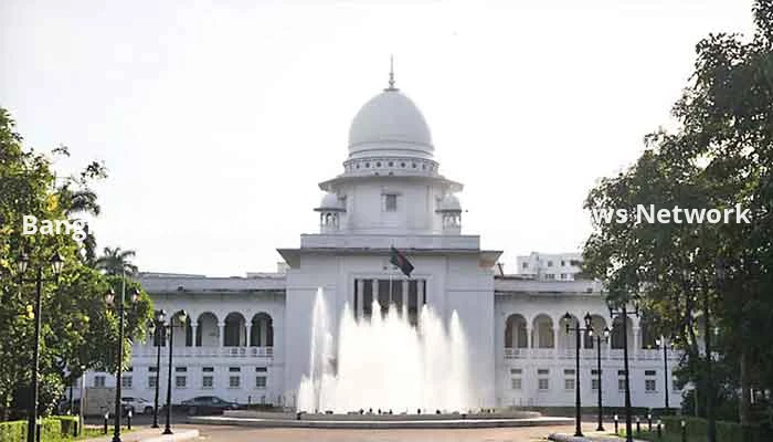 আবু সাঈদ-মুগ্ধদের জাতীয় বীর ঘোষণা করতে হাইকোর্টের রুল