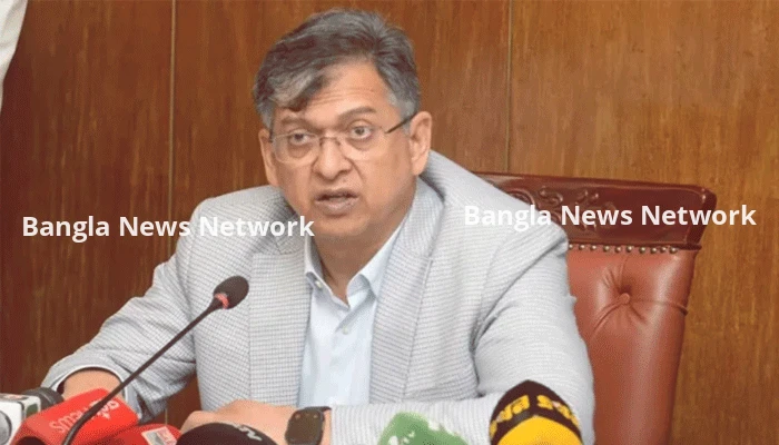 ২৩ জুন উপলক্ষে সর্বোচ্চ সতর্ক থাকার নির্দেশ স্বরাষ্ট্রমন্ত্রীর
