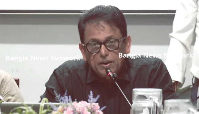 শূন্য পাসের প্রতিষ্ঠান একীভূত করার ভাবনা, শিক্ষকদের চাকরি যাবে না: শিক্ষামন্ত্রী