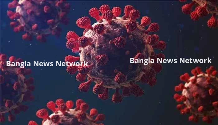 দেশে করোনার প্রভাব ঊর্ধ্বমুখী, সবাইকে বাধ্যতামূলকভাবে মাস্ক পরিধান