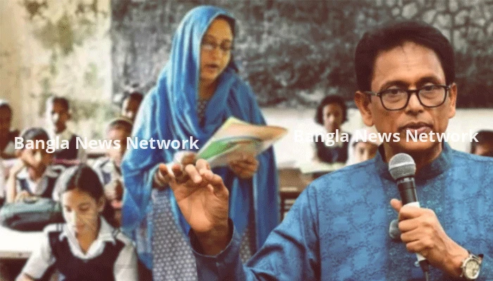 প্রাথমিকের শিক্ষক নিয়োগে ৮১৭ জনের তথ্য যাচাই বাকি