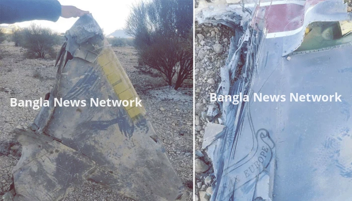 বাড়ছে হামলার তীব্রতা, ইরান যুদ্ধে ৭ যুদ্ধবিমান হারালো যুক্তরাষ্ট্র