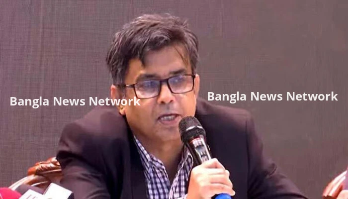 ইন্টারনেট ‘শাটডাউন’ চিরতরে বন্ধে স্টারলিংককে বাংলাদেশে আনা হচ্ছে: প্রেস সচিব