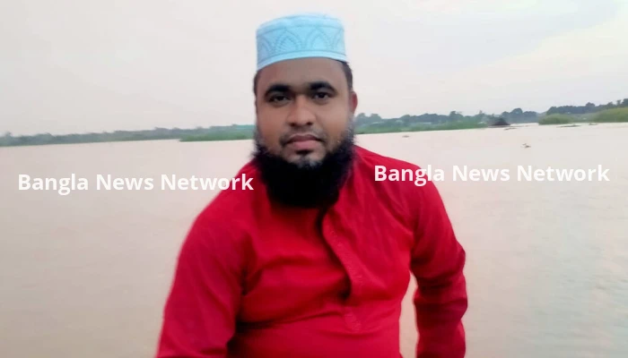 চাকরির জন্য টাকা নেয়ার অভিযোগ, চাপের মুখে ফেরত দিলেন জামায়াত নেতা