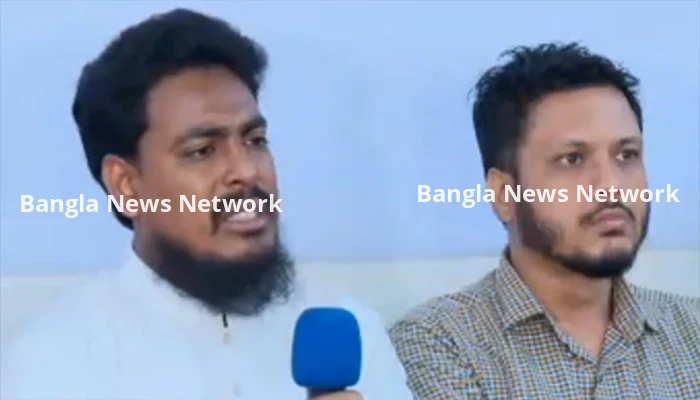 জুলাই ঘোষণাপত্রে নতুন সংবিধান ও গণপরিষদ নির্বাচনের দাবিকে পাশ কাটানো হয়েছে: আখতার