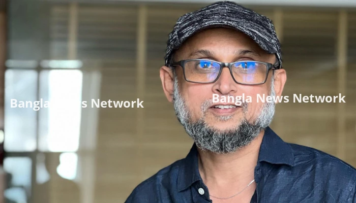 সরকারে যোগ দেওয়ার পর গত চারটা দিন ছিল আমার জন‍্য সবচেয়ে অস্বস্তির : ফারুকী