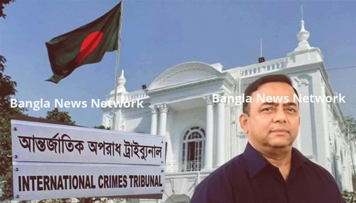 ট্রাইব্যুনালের ১০ মামলার চিঠি পুলিশকে, নথি গোছাচ্ছে দুদক