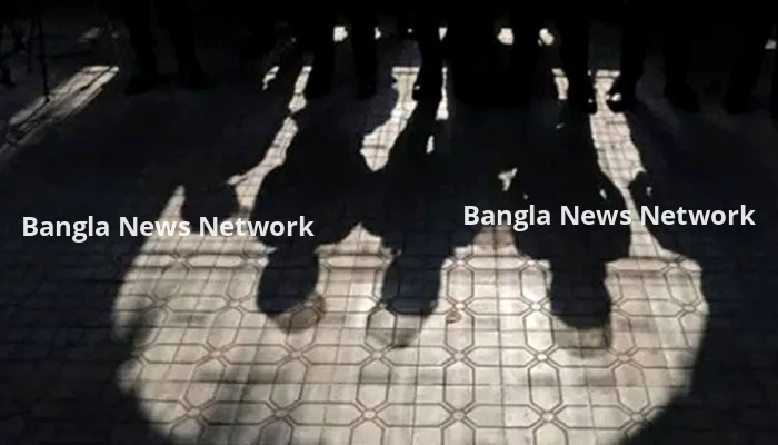 গুমের সর্বোচ্চ শাস্তি মৃত্যুদণ্ড, অধ্যাদেশ অনুমোদন