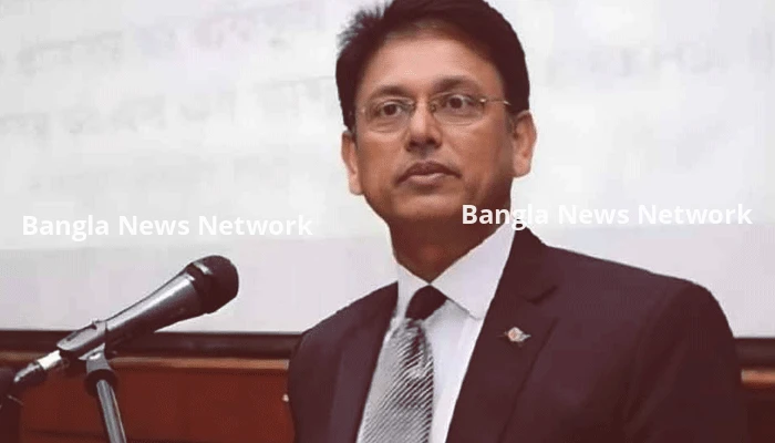 দায়িত্ব পেয়েই বড় পরিবর্তনের ইঙ্গিত শিক্ষামন্ত্রীর