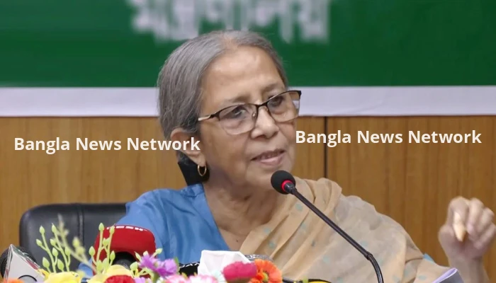 উৎপাদন খরচ কমিয়ে ফিডের দাম কমাতে চায় মৎস্য ও প্রাণিসম্পদ মন্ত্রণালয়
