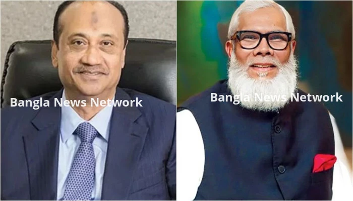 সবচেয়ে বেশি বেনামি ঋণ নিয়েছে এস আলম গ্রুপ, দ্বিতীয় বেক্সিমকো