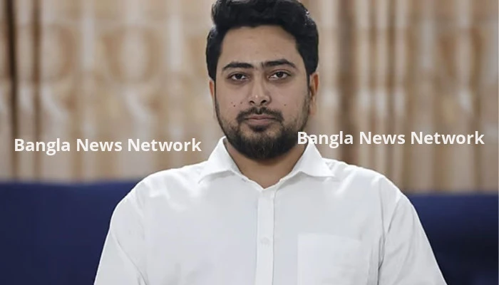 নতুন দলের শীর্ষ পদে ‘সমঝোতা’, শিগগিরই নাম ঘোষণা