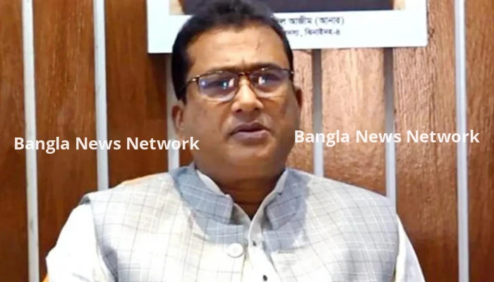 ৮ আগস্টের মধ্যে প্রতিবেদন দাখিলের নির্দেশ