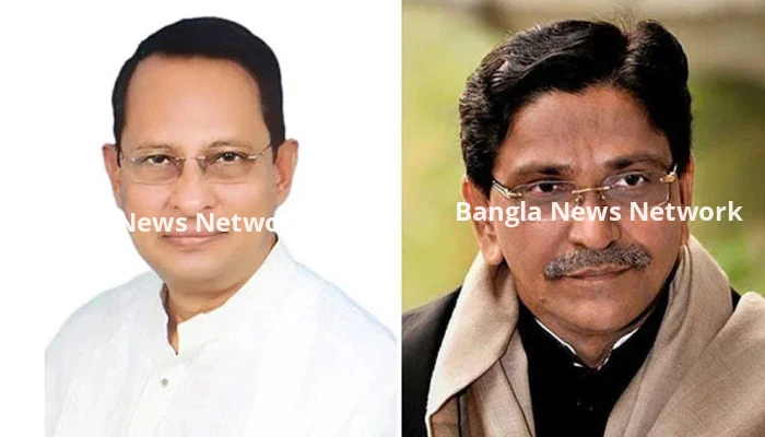 মানবতাবিরোধী অপরাধের মামলায় হানিফ ও ইনুর বিরুদ্ধে অভিযোগ গঠনের আদেশ আজ
