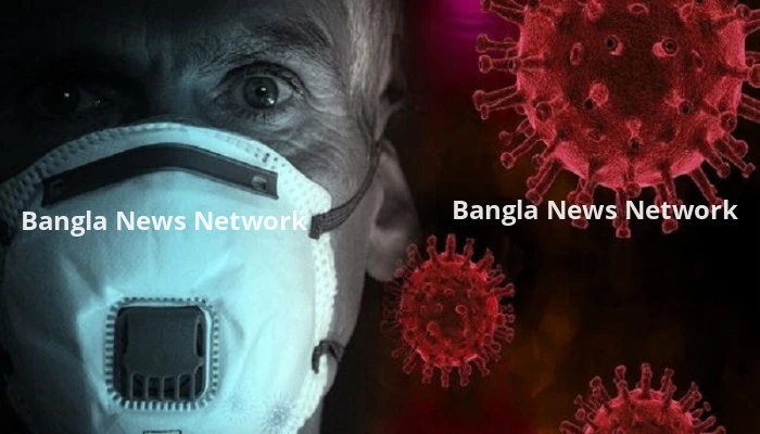 ফের আতঙ্ক! নতুন করোনাভাইরাসের হদিশ পেলেন চীনা বিজ্ঞানীরা