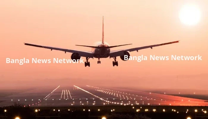 পাইলটের দক্ষতায় রক্ষা পেল ১৮০ যাত্রী