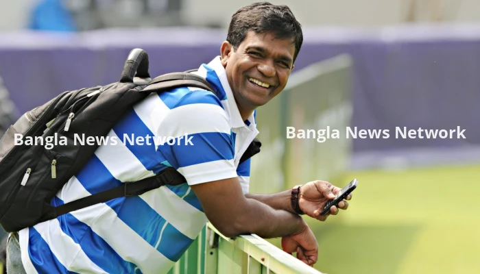 বদলে গেছে পরিকল্পনা, নির্বাচনে লড়বেন বুলবুল