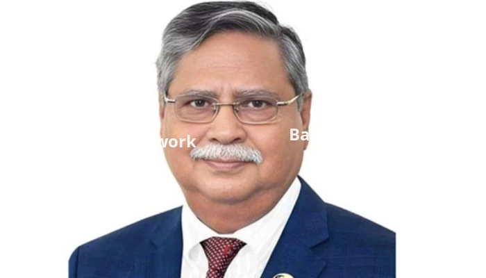 ২ দিনের সরকারি সফরে পাবনা আসছেন রাষ্ট্রপতি