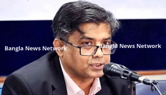 অন্তর্বর্তী সরকারের অর্জন তুলে ধরলেন প্রেসসচিব