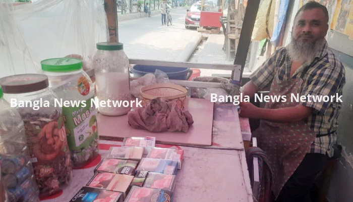 বাজেট ঘোষণার আগেই বাড়ল সিগারেটের দাম