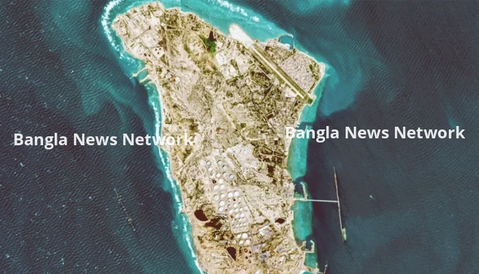 বিশ্ববাজারে আরও বাড়বে জ্বালানি তেলের দাম