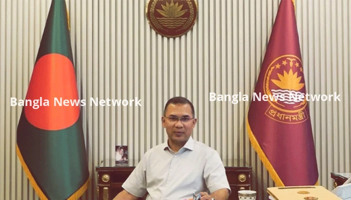 পরিবেশ সংরক্ষণে সবাইকে দায়িত্বশীল হওয়ার আহ্বান প্রধানমন্ত্রীর