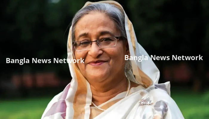 নিহত ৩৪ পরিবারকে সঞ্চয়পত্র-নগদ অর্থ দিলেন প্রধানমন্ত্রী