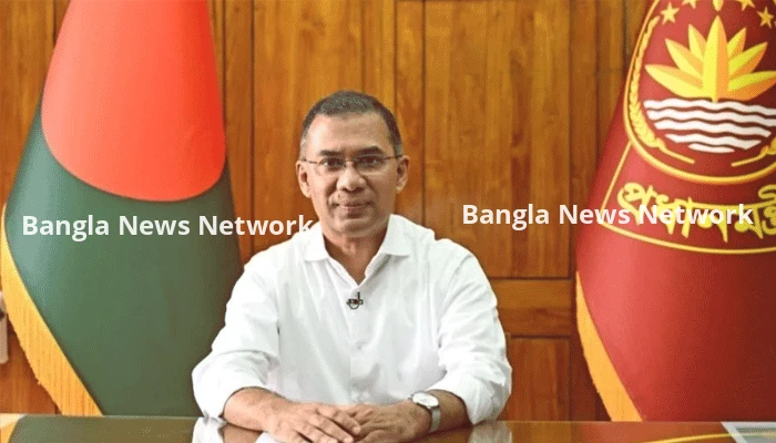 সোমবার বরিশাল যাচ্ছেন প্রধানমন্ত্রী
