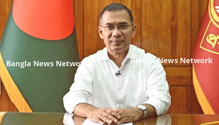 প্রধানমন্ত্রী বন্যায় ক্ষতিগ্রস্ত চট্টগ্রাম ও কক্সবাজারে যাচ্ছেন আজ
