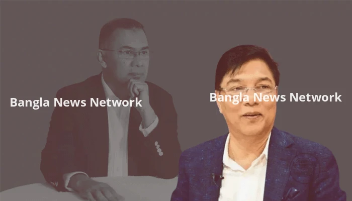 প্রধানমন্ত্রীর নিশ্চয়ই কোনও প্ল্যান আছে: বিমান ও পর্যটনমন্ত্রী মন্ত্রী