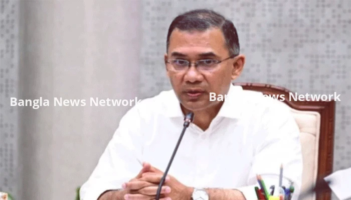 ২৭ এপ্রিল যশোর যাবেন প্রধানমন্ত্রী