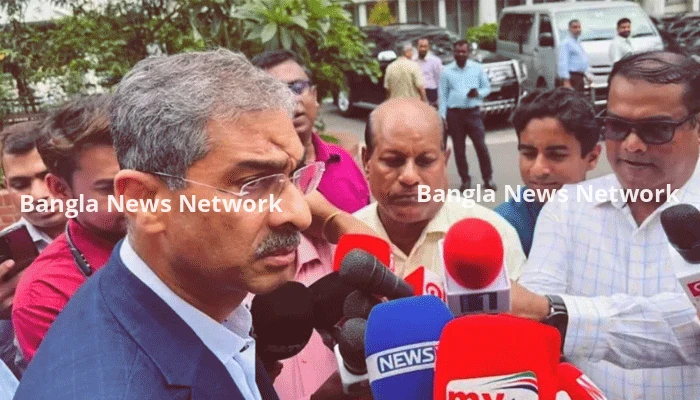 চলতি মাসে ঝিনাইদহ-ফেনীতে খাল খনন কর্মসূচির উদ্বোধন করবেন প্রধানমন্ত্রী