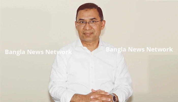 ১৪ এপ্রিল কৃষক কার্ড বিতরণ কর্মসূচির উদ্বোধন করবেন প্রধানমন্ত্রী