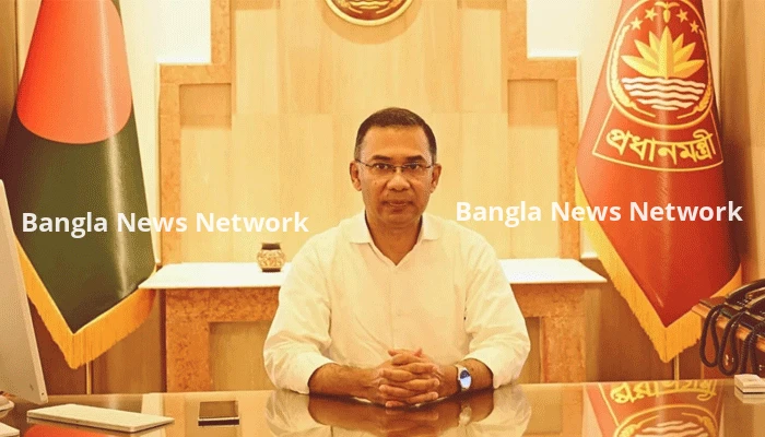 পহেলা বৈশাখে কৃষক কার্ড বিতরণ কর্মসূচির উদ্বোধন করবেন প্রধানমন্ত্রী