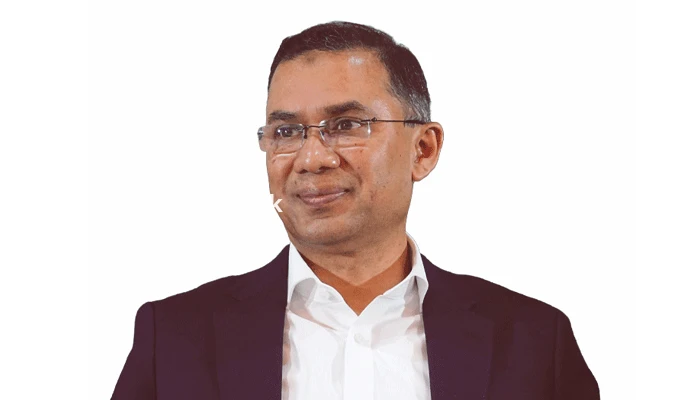 সরকারের প্রথম কর্মদিবসে একাধিক কর্মসূচিতে অংশ নেবেন প্রধানমন্ত্রী