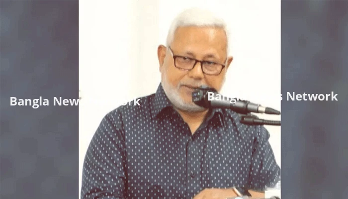 পাটওয়ারীর ওপর ‘আসল মার শুরুই হয়নি’: এমপি মনজুরুল