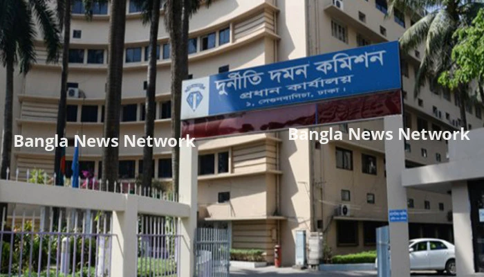 দুদকের সঙ্গে সংস্কার কমিশনের মতবিনিময় আজ