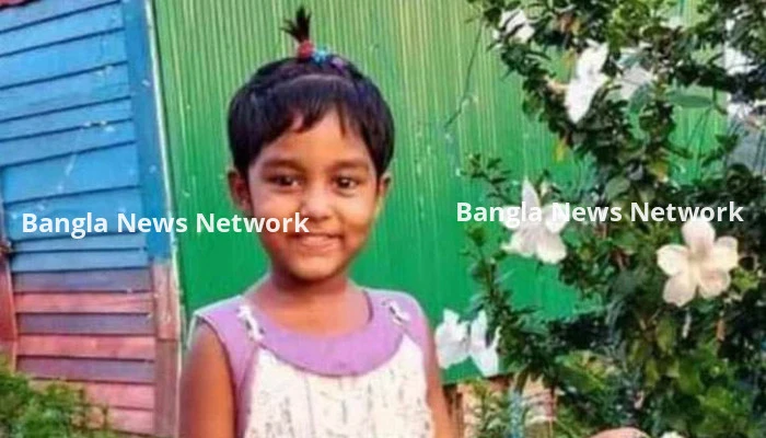 স্বামীর সঙ্গে ঝগড়ার বলি হলেন সৎ মেয়ে মীম