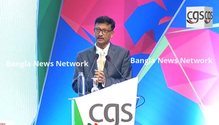 প্রতিবেশীদের স্বার্থের কারণে রোহিঙ্গা সংকট দীর্ঘায়িত হচ্ছে: পররাষ্ট্র উপদেষ্টা