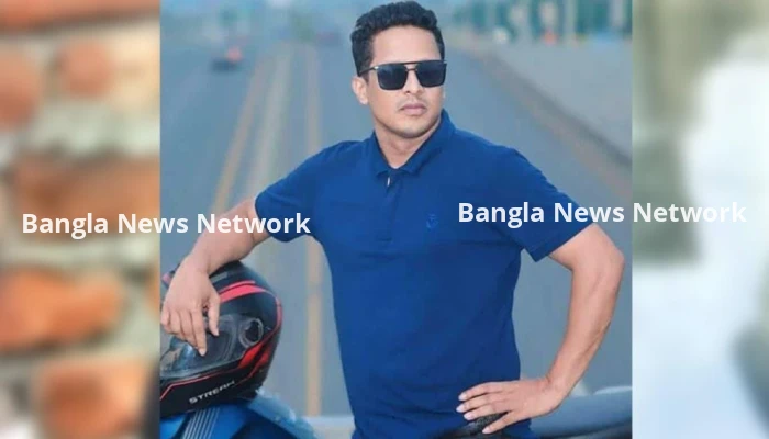 শরীয়তপুরে নিহত আবুল কালামের দ্বিতীয় জানাজা সম্পন্ন, চলছে দাফনের প্রস্তুতি