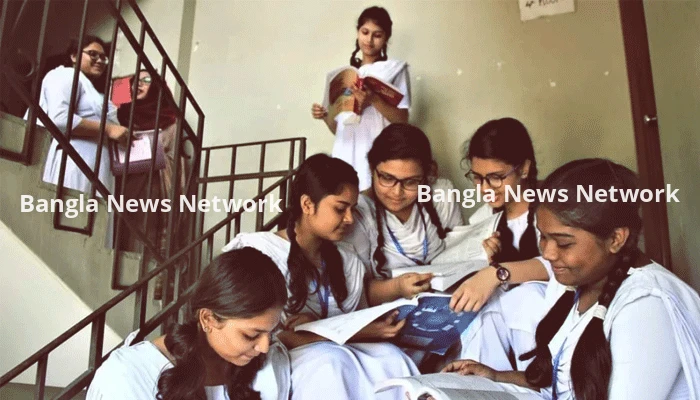 একাদশে ভর্তির দ্বিতীয় ধাপের আবেদন শুরু আজ, চলবে ২৮ সেপ্টেম্বর পর্যন্ত