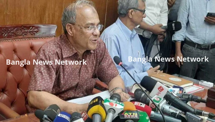 নববর্ষ সামনে রেখে নিরাপত্তা জোরদার করা হচ্ছে