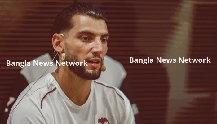 স্পেনের ফরোয়ার্ডের সাড়ে আট বছরের কারাদণ্ড
