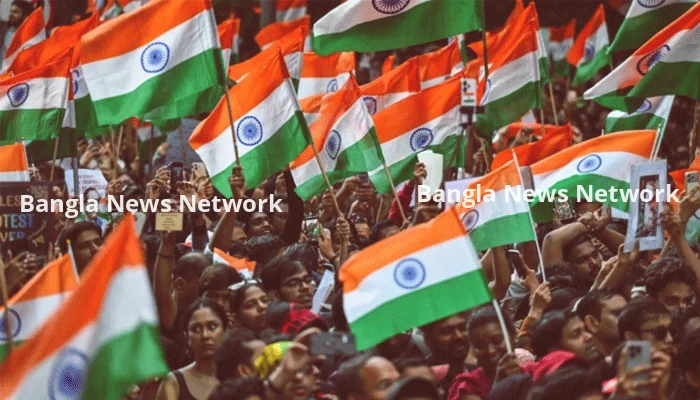 ‘তেলাপোকা’ আন্দোলনের সাফল্যে মোদি সরকারের সামনে নতুন চ্যালেঞ্জ