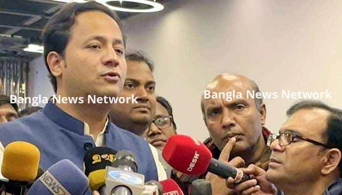 পাঠ্যবইয়ে ‘শরীফা’ গল্পে পরিবর্তন আসতে পারে: শিক্ষামন্ত্রী