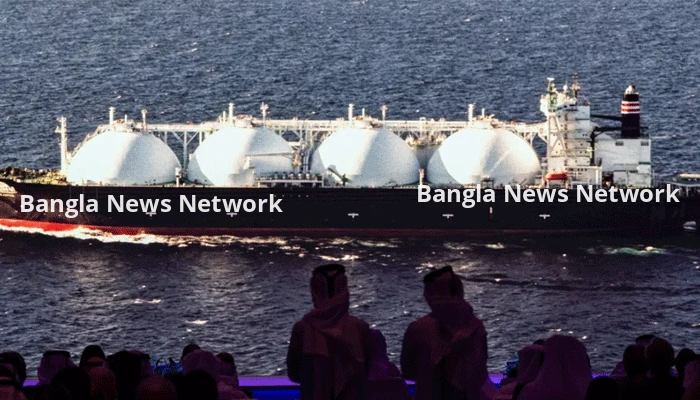 হরমুজ প্রণালি দখলে নেওয়ার ‘চিন্তাভাবনা’ যুক্তরাষ্ট্রের