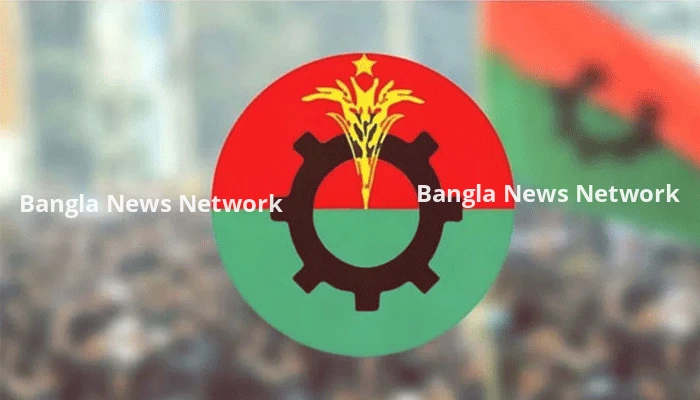 ২০২৫ সালে বিএনপির মোট আয় ২২ কোটি