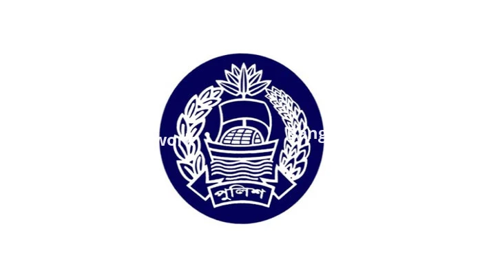 সিআইডি প্রধানসহ পুলিশের ১৮ ঊর্ধ্বতন কর্মকর্তাকে বদলি