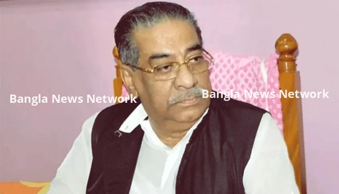 হাসানাত আবদুল্লাহসহ ৪ জনের বিচার শুরু আজ