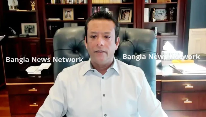 জয়কে আদালতে হাজির হতে পত্রিকায় বিজ্ঞপ্তি দেয়ার নির্দেশ ট্রাইব্যুনালের